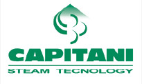 Capitani